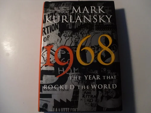 americanbookwarehouse10-894822