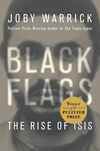 americanbookwarehouse10-894840