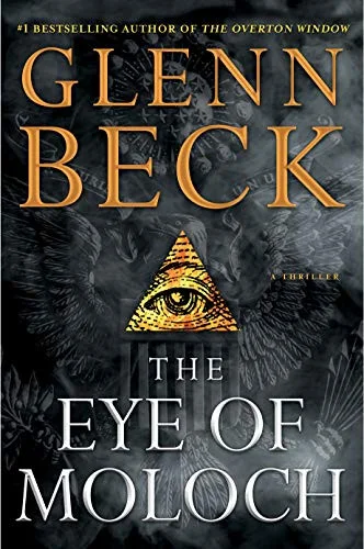 americanbookwarehouse10-894849