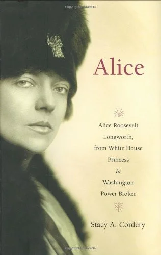 americanbookwarehouse10-894860