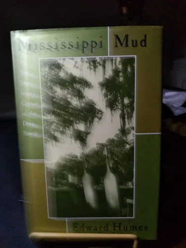 americanbookwarehouse10-894861