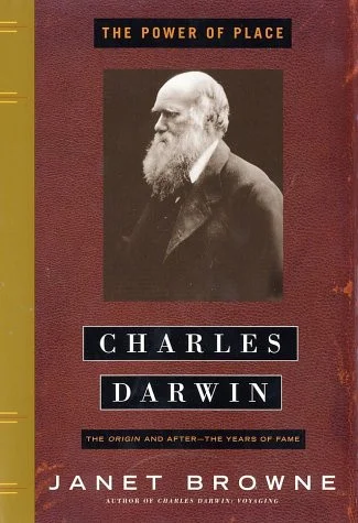 americanbookwarehouse10-894874