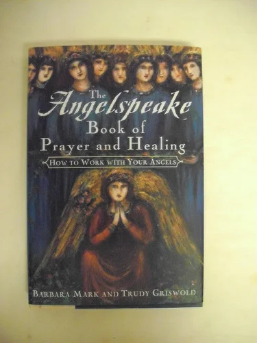 americanbookwarehouse10-894887