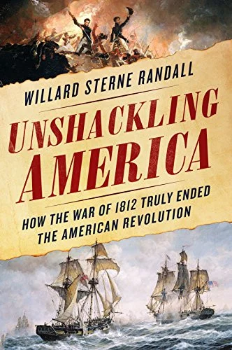 americanbookwarehouse10-894918