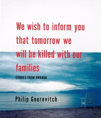 americanbookwarehouse10-894986