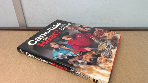 americanbookwarehouse10-894992