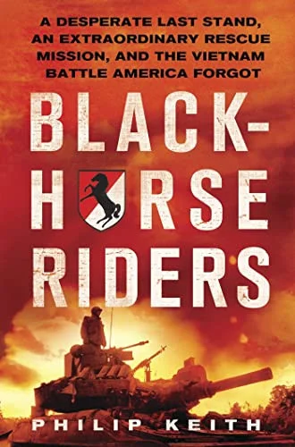 americanbookwarehouse10-894999