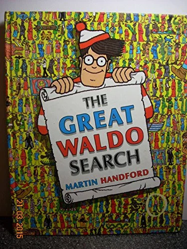 americanbookwarehouse10-895002