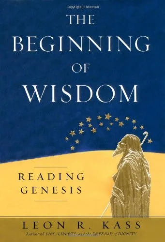 americanbookwarehouse10-895019