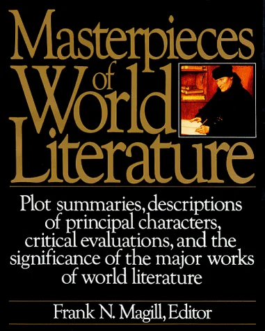 americanbookwarehouse10-895031