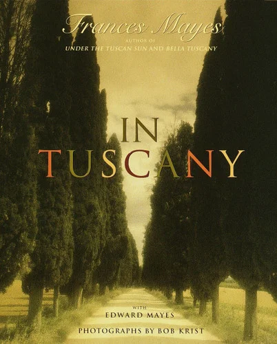 americanbookwarehouse10-895087