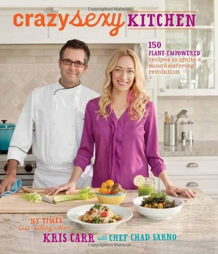 americanbookwarehouse10-895100