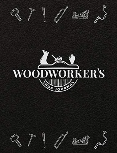 americanbookwarehouse10-895117