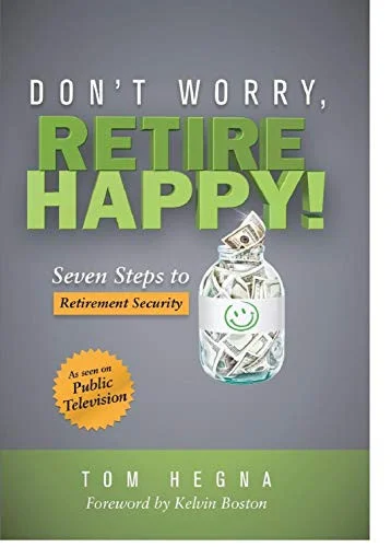 americanbookwarehouse10-895139