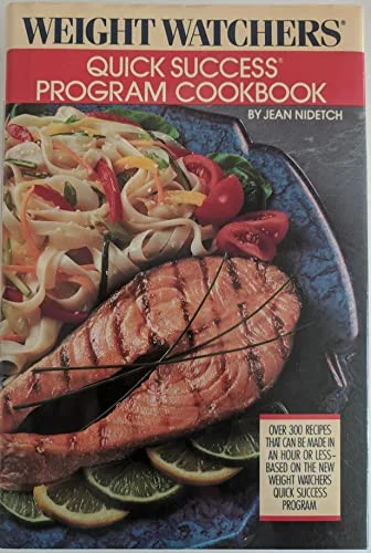 americanbookwarehouse10-895170