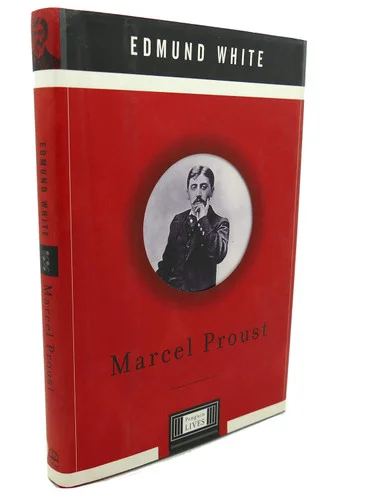 americanbookwarehouse10-895173