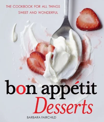 americanbookwarehouse10-895174