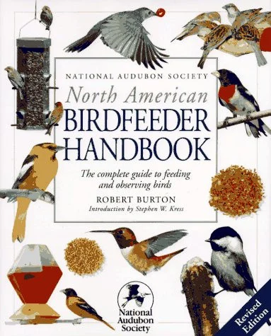 americanbookwarehouse10-895318