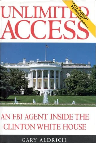 americanbookwarehouse10-895387