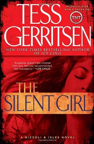 americanbookwarehouse10-895398