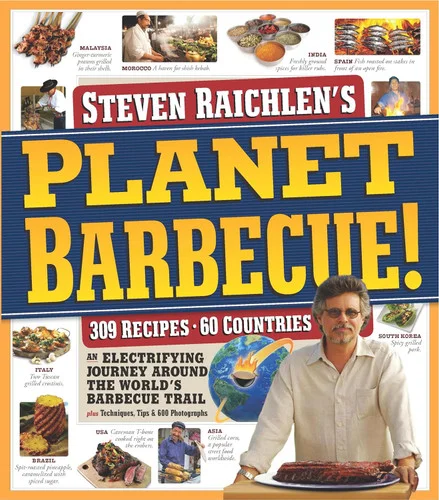 americanbookwarehouse10-895403