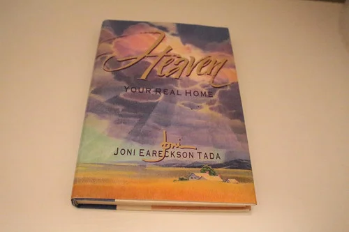 americanbookwarehouse10-895420