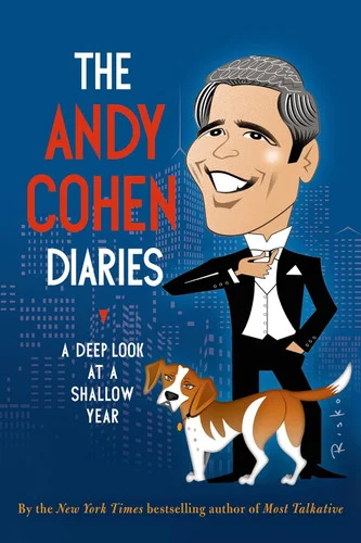 americanbookwarehouse10-895501