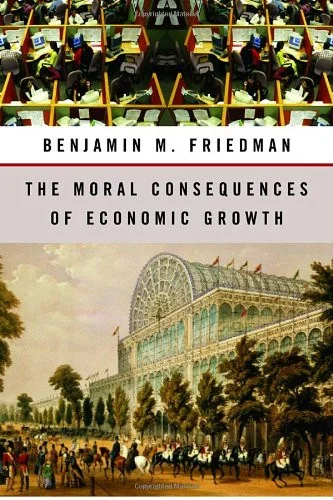 americanbookwarehouse10-895526