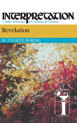 americanbookwarehouse10-895533