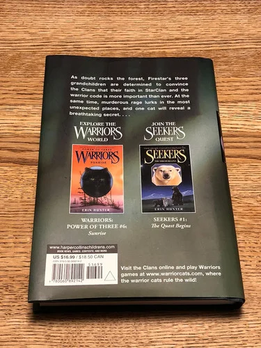 americanbookwarehouse10-895555