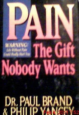 americanbookwarehouse10-895561