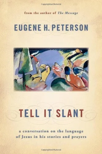 americanbookwarehouse10-895590