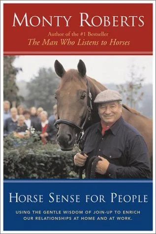 americanbookwarehouse10-895618