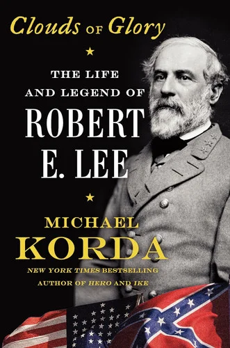 americanbookwarehouse10-895676