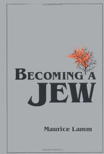 americanbookwarehouse10-895722