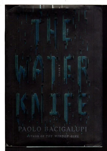 americanbookwarehouse10-895769