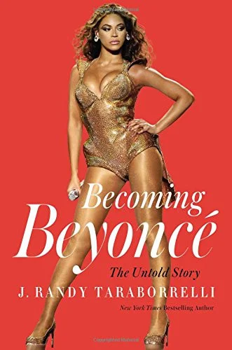americanbookwarehouse10-895781