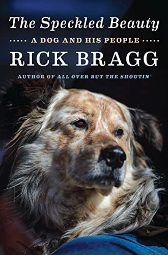americanbookwarehouse10-895848
