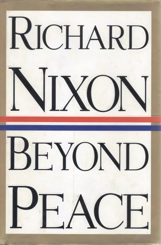 americanbookwarehouse10-895864