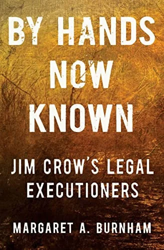 americanbookwarehouse10-895873