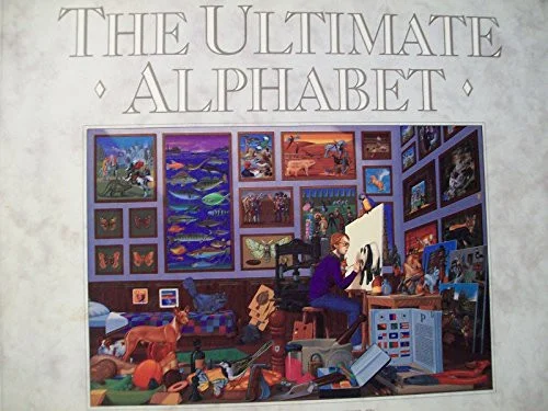 americanbookwarehouse10-895926