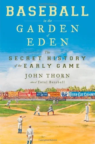 americanbookwarehouse10-895995