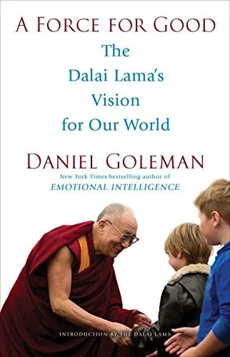 americanbookwarehouse10-896046