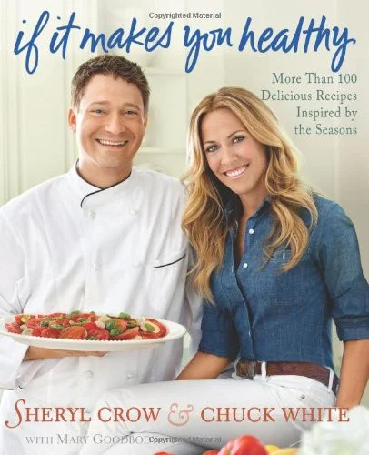 americanbookwarehouse10-896052