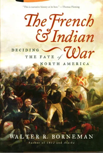 americanbookwarehouse10-896092