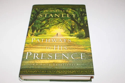 americanbookwarehouse10-896120