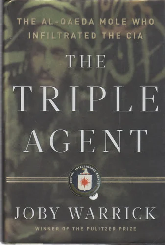 americanbookwarehouse10-896146