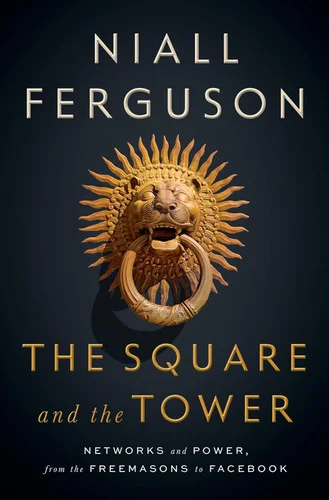 americanbookwarehouse10-896155