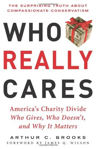 americanbookwarehouse10-896163