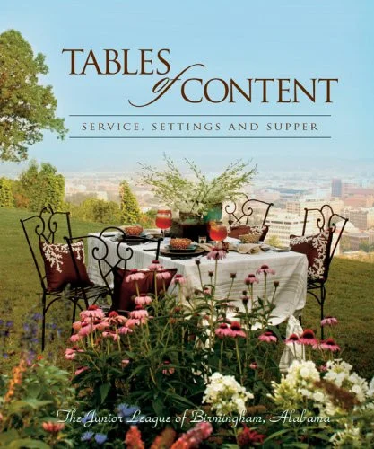 americanbookwarehouse10-896188